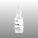 The Ordinary – Kit X2 Vitamina C & Niacinamida: Luminosidad y Control de Sebo