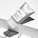 The Ordinary - Vitamina C Suspension 23% + Ha Spheres 2% - Lunaurea | Skincare, Maquillaje, Cosméticos