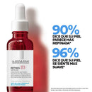 La Roche-Posay Retinol B3: Sérum Anti-Arrugas - Lunaurea | Skincare, Maquillaje, Cosméticos