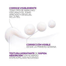 La Roche-Posay Pure Niacinamide 10: Sérum Anti-Manchas - Lunaurea | Skincare, Maquillaje, Cosméticos