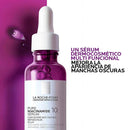 La Roche-Posay Pure Niacinamide 10: Sérum Anti-Manchas - Lunaurea | Skincare, Maquillaje, Cosméticos