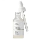 The Ordinary “BUFFET” | Sérum Multi Péptido - Lunaurea | Skincare, Maquillaje, Cosméticos