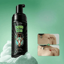 Jabón Especial para Tatuajes – Limpieza y Cuidado Profesional