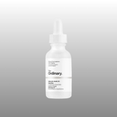The Ordinary – Kit Completo Anti-Acné