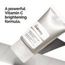 The Ordinary - Vitamina C Suspension 23% + Ha Spheres 2% - Lunaurea | Skincare, Maquillaje, Cosméticos