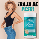 Suplemento/Batido Para Bajar de Peso | Adelgazante Natural Con Proteína de Soya y Avena - Lunaurea | Skincare, Maquillaje, Cosméticos