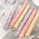 Kit de Labiales en Forma de Corazón "Love Lips" X3