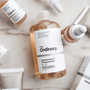 The Ordinary Ácido Glicólico 7 % | Toning Solution 240 ml - Lunaurea | Skincare, Maquillaje, Cosméticos