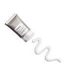 The Ordinary - Suspensión de Vitamina C 30 % en Silicona - Lunaurea | Skincare, Maquillaje, Cosméticos