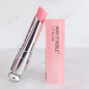 Labial Hidratante Tipo Dior - Lunaurea | Skincare, Maquillaje, Cosméticos