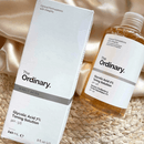 The Ordinary Ácido Glicólico 7 % | Toning Solution 240 ml - Lunaurea | Skincare, Maquillaje, Cosméticos