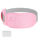 Nocolix Advance ® | Almohadilla Térmica Para Cólicos Menstruales - Lunaurea | Skincare, Maquillaje, Cosméticos