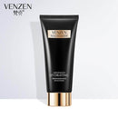 Kit/Combo x 5 Niacinamide | Tratamiento Facial Arrugas, Manchas, Acné - VENZEN - Lunaurea | Skincare, Maquillaje, Cosméticos