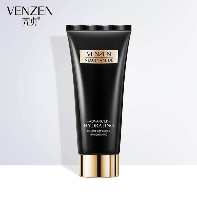 Kit/Combo x 5 Niacinamide | Tratamiento Facial Arrugas, Manchas, Acné - VENZEN - Lunaurea | Skincare, Maquillaje, Cosméticos