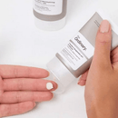 The Ordinary - Suspensión de Vitamina C 30 % en Silicona - Lunaurea | Skincare, Maquillaje, Cosméticos