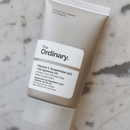 The Ordinary - Vitamina C Suspension 23% + Ha Spheres 2% - Lunaurea | Skincare, Maquillaje, Cosméticos