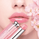 Labial Hidratante Tipo Dior - Lunaurea | Skincare, Maquillaje, Cosméticos