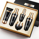 Kit/Combo x 5 Niacinamide | Tratamiento Facial Arrugas, Manchas, Acné - VENZEN - Lunaurea | Skincare, Maquillaje, Cosméticos