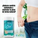 Suplemento/Batido Para Bajar de Peso | Adelgazante Natural Con Proteína de Soya y Avena - Lunaurea | Skincare, Maquillaje, Cosméticos