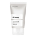 The Ordinary – Kit Renovador Textura & Poros