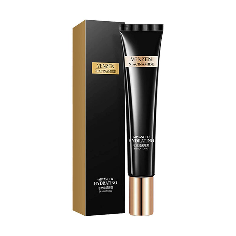 Kit/Combo x 5 Niacinamide | Tratamiento Facial Arrugas, Manchas, Acné - VENZEN - Lunaurea | Skincare, Maquillaje, Cosméticos