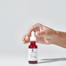 La Roche-Posay Retinol B3: Sérum Anti-Arrugas - Lunaurea | Skincare, Maquillaje, Cosméticos