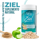 Suplemento/Batido Para Bajar de Peso | Adelgazante Natural Con Proteína de Soya y Avena - Lunaurea | Skincare, Maquillaje, Cosméticos