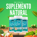 Suplemento/Batido Para Bajar de Peso | Adelgazante Natural Con Proteína de Soya y Avena - Lunaurea | Skincare, Maquillaje, Cosméticos