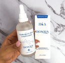 Combo Hidratación Intensiva Anti-Edad Ácido Hialurónico + Vitamina C - BIOAQUA - Lunaurea | Skincare, Maquillaje, Cosméticos