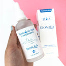 Combo Hidratación Intensiva Anti-Edad Ácido Hialurónico + Vitamina C - BIOAQUA - Lunaurea | Skincare, Maquillaje, Cosméticos