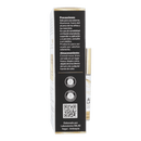 Tratamiento/Sérum para Crecimiento de Cejas y Pestañas - Alma Cosmetics - Lunaurea | Skincare, Maquillaje, Cosméticos