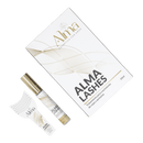 Tratamiento/Sérum para Crecimiento de Cejas y Pestañas - Alma Cosmetics - Lunaurea | Skincare, Maquillaje, Cosméticos