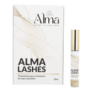 Tratamiento/Sérum para Crecimiento de Cejas y Pestañas - Alma Cosmetics - Lunaurea | Skincare, Maquillaje, Cosméticos