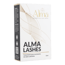 Tratamiento/Sérum para Crecimiento de Cejas y Pestañas - Alma Cosmetics - Lunaurea | Skincare, Maquillaje, Cosméticos