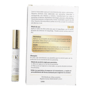 Tratamiento/Sérum para Crecimiento de Cejas y Pestañas - Alma Cosmetics - Lunaurea | Skincare, Maquillaje, Cosméticos