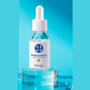 Kit x 4 Rutina Facial Despigmentante | Tratamiento Facial Anti-Manchas y Aclarante - BIOAQUA - Lunaurea | Skincare, Maquillaje, Cosméticos