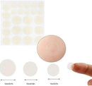 Parches/Stickers Hidrocoloides para Espinillas, Granos y Acné - Lunaurea | Skincare, Maquillaje, Cosméticos