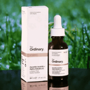 The Ordinary - Ácido Ascórbico 8 % + Alpha Arbutin 2 % - Lunaurea | Skincare, Maquillaje, Cosméticos