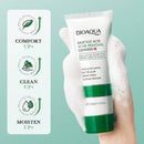 Kit/Combo x 5 Ácido Salicílico Anti-Acné | Tratamiento Facial Para El Acné - BIOAQUA - Lunaurea | Skincare, Maquillaje, Cosméticos