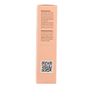 Contorno de Ojos con Elastina y Colágeno - Alma Cosmetics - Lunaurea | Skincare, Maquillaje, Cosméticos