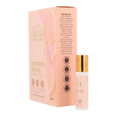 Contorno de Ojos con Elastina y Colágeno - Alma Cosmetics - Lunaurea | Skincare, Maquillaje, Cosméticos