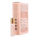 Contorno de Ojos con Elastina y Colágeno - Alma Cosmetics - Lunaurea | Skincare, Maquillaje, Cosméticos