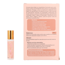 Contorno de Ojos con Elastina y Colágeno - Alma Cosmetics - Lunaurea | Skincare, Maquillaje, Cosméticos