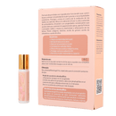 Contorno de Ojos con Elastina y Colágeno - Alma Cosmetics - Lunaurea | Skincare, Maquillaje, Cosméticos