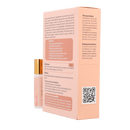 Contorno de Ojos con Elastina y Colágeno - Alma Cosmetics - Lunaurea | Skincare, Maquillaje, Cosméticos