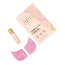 Contorno de Ojos con Elastina y Colágeno - Alma Cosmetics - Lunaurea | Skincare, Maquillaje, Cosméticos