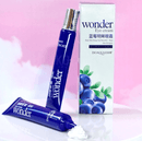 Contorno De Ojos Blueberry Wonder Essence - BIOAQUA - Lunaurea | Skincare, Maquillaje, Cosméticos