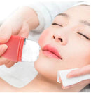 Molde de Silicona Para Hielo | Masajeador Facial con Hielo - Lunaurea | Skincare, Maquillaje, Cosméticos