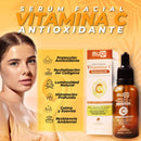 Kit de Regalo día de la Madre | Kit de Skincare Antiedad y Rejuvenecimiento Facial