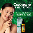 Kit de Regalo día de la Madre | Kit de Skincare Antiedad y Rejuvenecimiento Facial